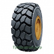 29.50R25 WestLake CB763 Київ