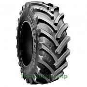 750/75R46 BKT AGRIMAX FORCE Київ