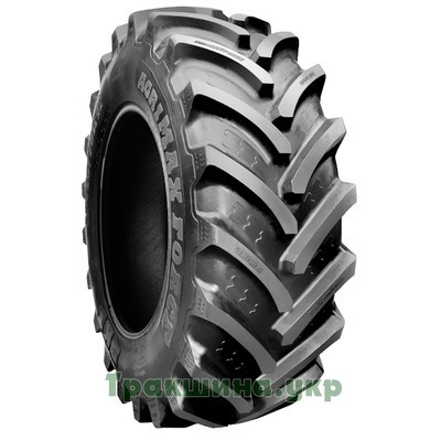 750/75R46 BKT AGRIMAX FORCE Київ - изображение 1