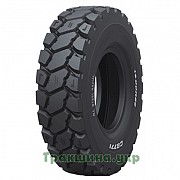 21.00R35 Goodride CB771 Київ