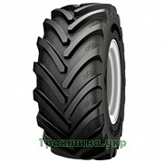 710/75R42 Alliance А-372 Київ