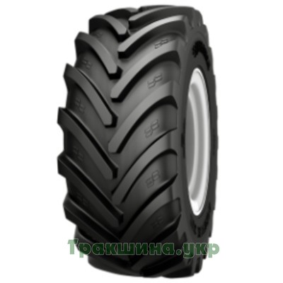 710/75R42 Alliance А-372 Київ - изображение 1