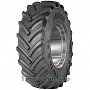 900/60R42 Mitas SFT Київ