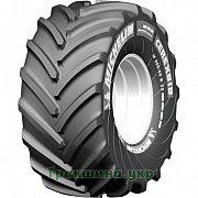 680/85R32 Michelin Cerexbib Київ