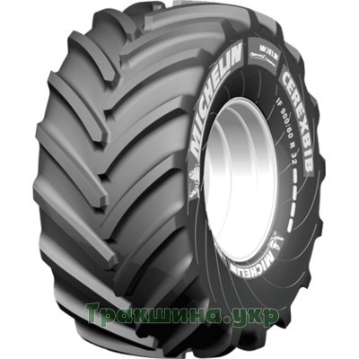680/85R32 Michelin Cerexbib Київ - изображение 1