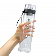 Пляшка для води ZIZ Наповни Киев