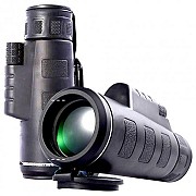 Монокуляр 40x60 Telescope з подвійним фокусуванням Киев