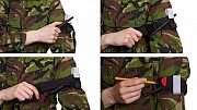 Жгут (Combat Application Tourniquet)+подарунок Киев