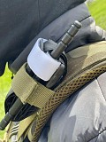 Жгут тактический Турникет Кровоостанавливающий жгут Киев