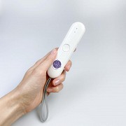 Стерилізатор UVC Medled портативний для дезінфекції від вірусів, бактерій, грибків - міні Киев