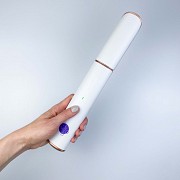 Стерилізатор UVC Medled портативний для дезінфекції від вірусів, бактерій, грибків Киев