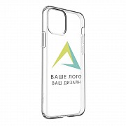 Чохли з логотипом Киев