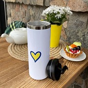 Термокружка ZIZ Українське серце Киев