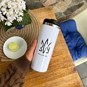 Термокружка ZIZ Ми з України Киев