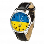 Годинник ZIZ Прапор України Киев