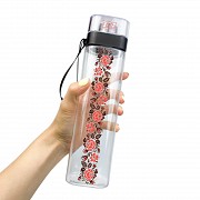 Пляшка для води ZIZ Калина Киев