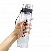 Пляшка для води ZIZ Україна Киев