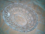 Ваза салатниця дуже гарна Киев