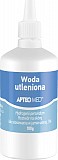 Перекис водню 3% woda utleniona Киев