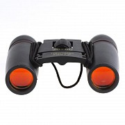 Бінокль Sakura 30х60 із чохлом Black Киев