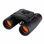 Бінокль sakura 30x60 (binoculars) Киев