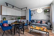Продам многокомнатную квартиру (67 м²), Krakow | Краков Киев