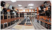 Интернет магазин Бытовой Техники и Электроники 0721551222 Луганск