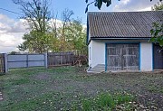 Продається будинок в Черкаській області Городище