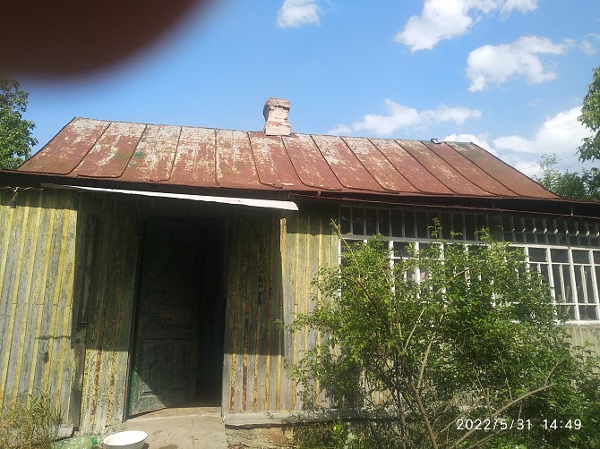 Продам Харьков - изображение 1