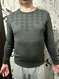 Турецкий свитер аvva розмір xxl Киев