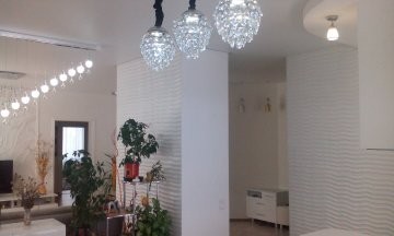 Ремонт и отделка квартир. Одесса - изображение 1