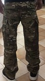 Продам тактические штаны от TEXAR (Польша) - опт и розница Полтава