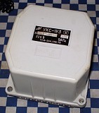 УКС-1 (устройство контроля сопротивления) Черкассы