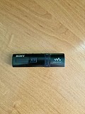 Плеєр Sony NWZ-B183F 4GB Black Киев