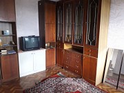 Продам 2-х комнатную квартиру на кв. Степной Луганск