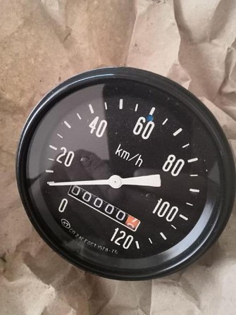Продам спідометри СП106, СП110, СП24Г Харьков - изображение 1