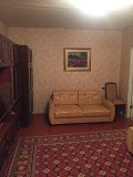 Продам 2-х комнатную квартиру кв. Гагарина Луганск