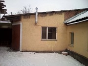 Продам дом в р-н ост. Рабкоровская Луганск