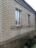 Продам дом р-н Верхнего Шанхая Луганск