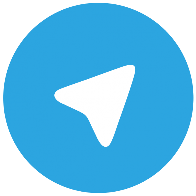 Модуль обміну TelegramBot та BAS Одесса - изображение 1