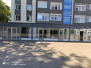 Продам приміщення комерційного призначення на Нових Домах Харьков