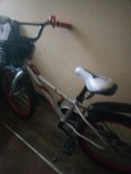 Продам детский велосипед Николаев