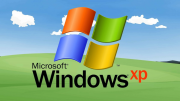Установка, настройка Windows XP SP3 на ноутбук, компьютер в г.Андрушевка Житомирской области Андрушевка