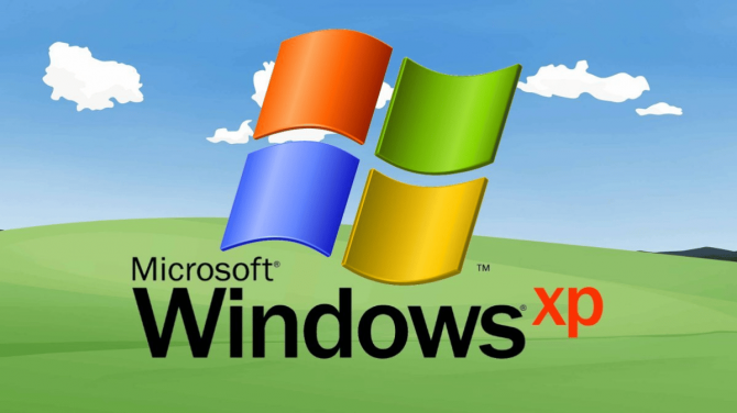 Установка, настройка Windows XP SP3 на ноутбук, компьютер в г.Андрушевка Житомирской области Андрушевка - изображение 1