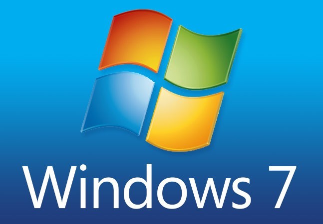 Установка, настройка Windows 7 32/64-bit на ноутбук, компьютер в г.Андрушевка Житомирской области Андрушевка - изображение 1