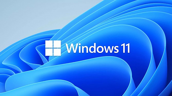 Установка, настройка Windows 11 32/64-bit на ноутбук, компьютер в г.Андрушевке Житомирской области Андрушевка - изображение 1