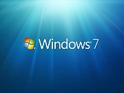 Встановлення, налаштування Windows 7 32/64-bit на ноутбук, комп'ютер у м. Андрушівка Житомирської об Андрушевка