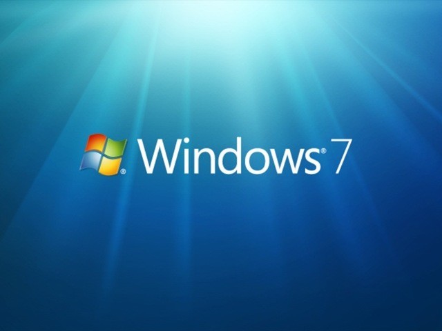 Встановлення, налаштування Windows 7 32/64-bit на ноутбук, комп'ютер у м. Андрушівка Житомирської об Андрушевка - изображение 1