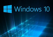 Встановлення, налаштування Windows 10 32/64-bit на ноутбук, комп'ютер в м. Андрушівка Житомирської Андрушевка