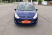 Продати авто Київ